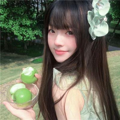 无间英雄