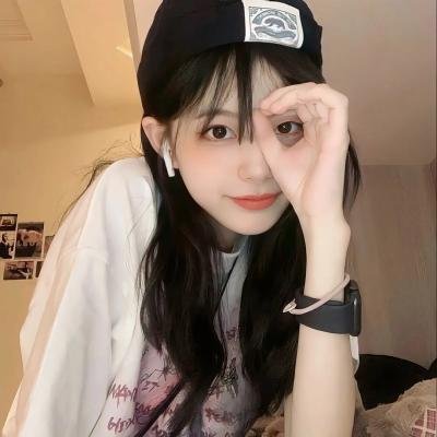 小小家长