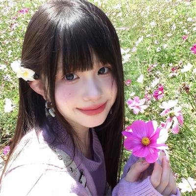 隐形红翼