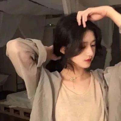 沙漠之王