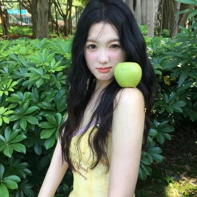 壬生义士传