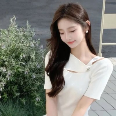 越狱女逃犯