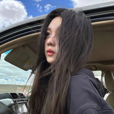 凶案:洛杉矶篇