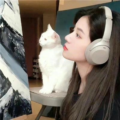 恐惧回声
