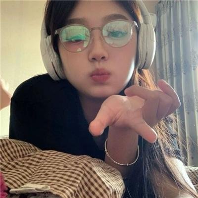 小夜莺