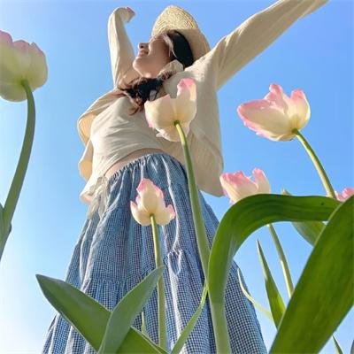爱情停损点