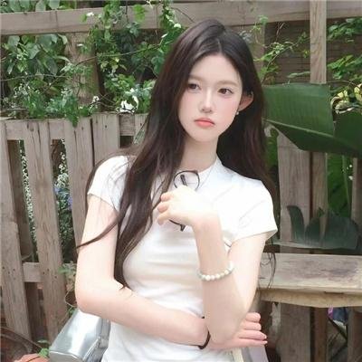 天使的话儿