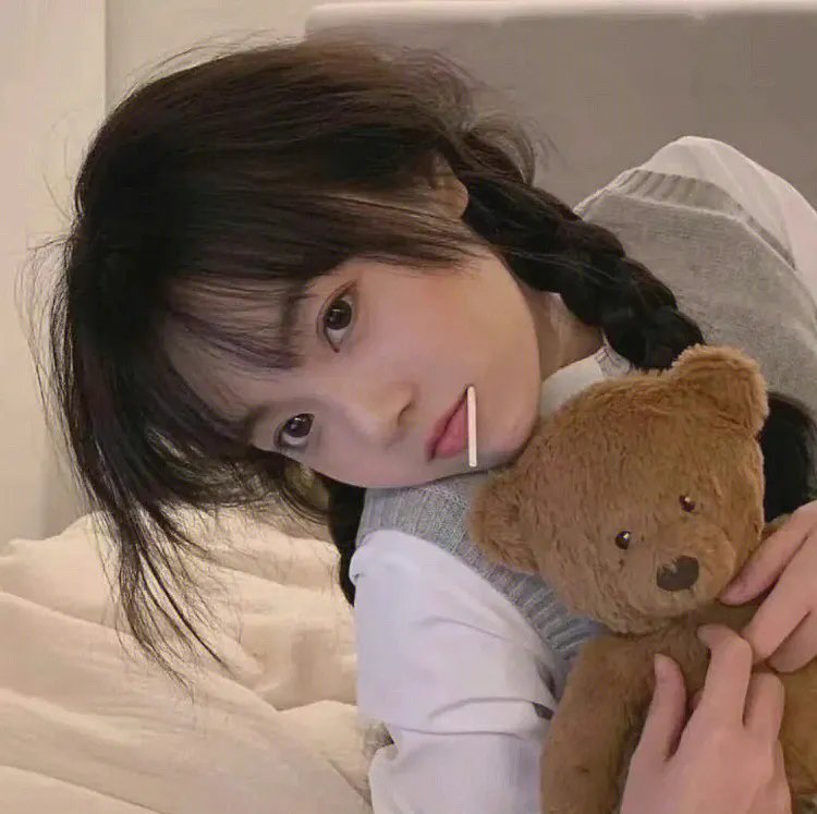 龙威小子续集