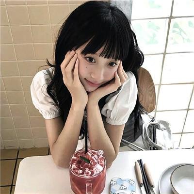 破绽