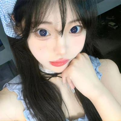 强尼上战场