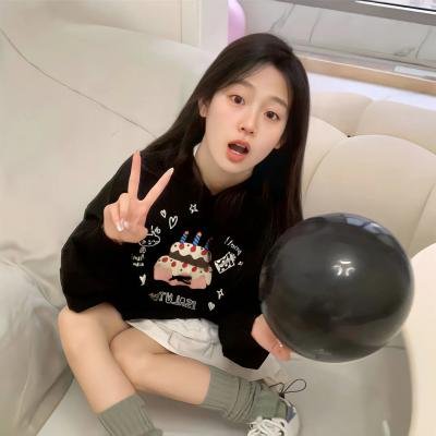 探案拍档第四季