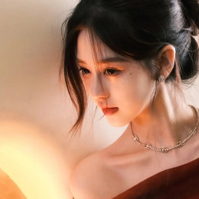 落花时节又逢君