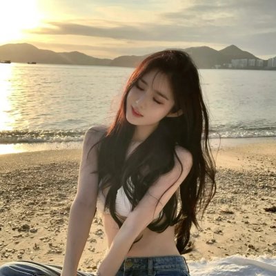 沉睡的旧账