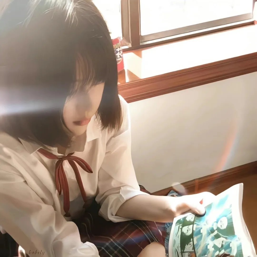 冰原历险记2