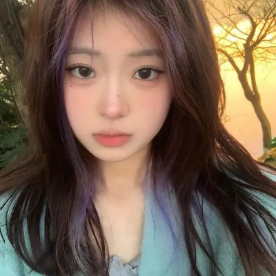 英京花月夜