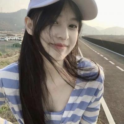 野草闲花