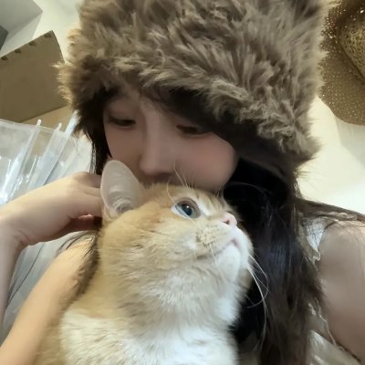 销魂女司机