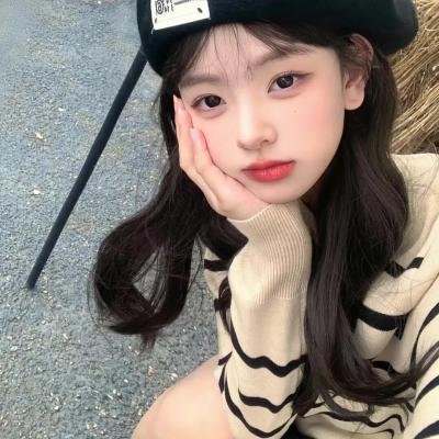 叫一声妈妈